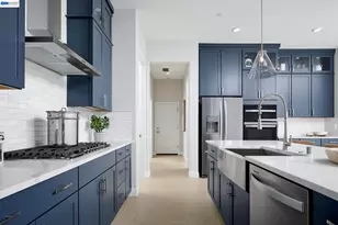 3750 Bradbury Ave, Lathrop, CA 95330 - Photo 1