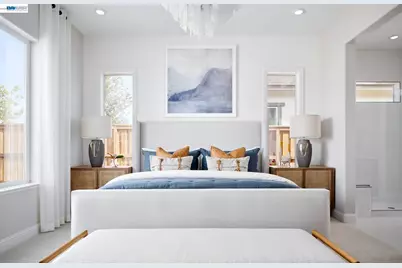 3750 Bradbury Avenue, Lathrop, CA 95330 - Photo 7