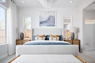 3750 Bradbury Ave, Lathrop, CA 95330 - Photo 7