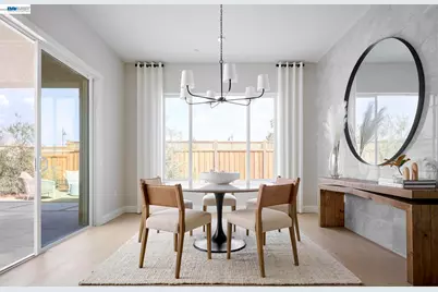 3750 Bradbury Avenue, Lathrop, CA 95330 - Photo 3