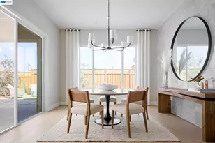 3750 Bradbury Ave, Lathrop, CA 95330 - Photo 3