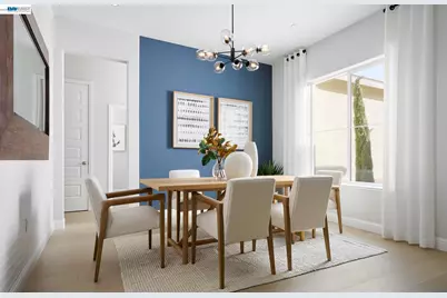 3750 Bradbury Avenue, Lathrop, CA 95330 - Photo 11