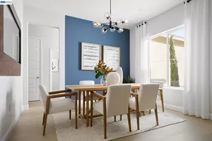 3750 Bradbury Ave, Lathrop, CA 95330 - Photo 11