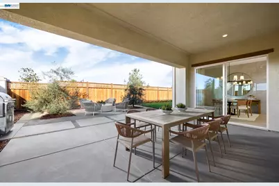 3750 Bradbury Avenue, Lathrop, CA 95330 - Photo 13