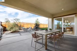 3750 Bradbury Ave, Lathrop, CA 95330 - Photo 13