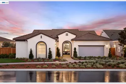 3750 Bradbury Avenue, Lathrop, CA 95330 - Photo 1