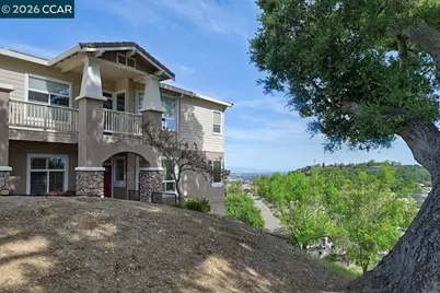 532 Spotted Owl Ct, Walnut Creek, CA 94595 - Photo 55