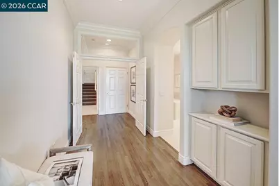 532 Spotted Owl Ct, Walnut Creek, CA 94595 - Photo 51