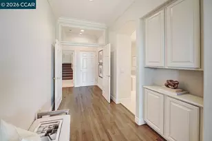 532 Spotted Owl Ct, Walnut Creek, CA 94595 - Photo 51