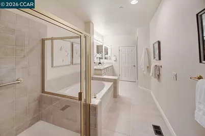 532 Spotted Owl Ct, Walnut Creek, CA 94595 - Photo 49