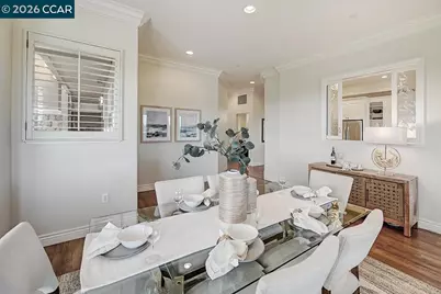 532 Spotted Owl Ct, Walnut Creek, CA 94595 - Photo 27