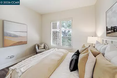 532 Spotted Owl Ct, Walnut Creek, CA 94595 - Photo 37