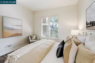 532 Spotted Owl Ct, Walnut Creek, CA 94595 - Photo 37