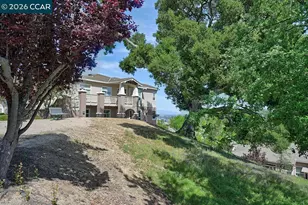 532 Spotted Owl Ct, Walnut Creek, CA 94595 - Photo 57