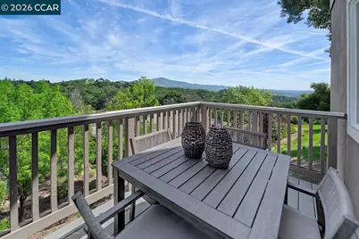 532 Spotted Owl Ct, Walnut Creek, CA 94595 - Photo 19