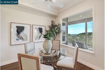 532 Spotted Owl Ct, Walnut Creek, CA 94595 - Photo 7