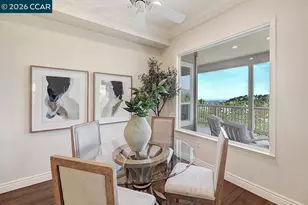 532 Spotted Owl Ct, Walnut Creek, CA 94595 - Photo 7