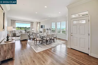 532 Spotted Owl Ct, Walnut Creek, CA 94595 - Photo 53