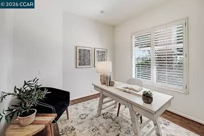 532 Spotted Owl Ct, Walnut Creek, CA 94595 - Photo 33