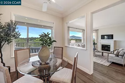 532 Spotted Owl Ct, Walnut Creek, CA 94595 - Photo 15