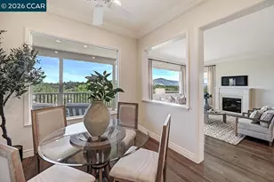 532 Spotted Owl Ct, Walnut Creek, CA 94595 - Photo 15