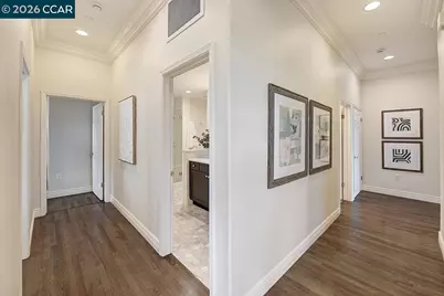 532 Spotted Owl Ct, Walnut Creek, CA 94595 - Photo 29