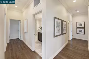 532 Spotted Owl Ct, Walnut Creek, CA 94595 - Photo 29