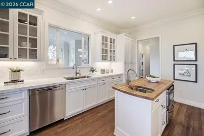 532 Spotted Owl Ct, Walnut Creek, CA 94595 - Photo 11