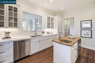 532 Spotted Owl Ct, Walnut Creek, CA 94595 - Photo 11