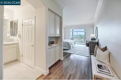 532 Spotted Owl Ct, Walnut Creek, CA 94595 - Photo 41