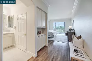 532 Spotted Owl Ct, Walnut Creek, CA 94595 - Photo 41