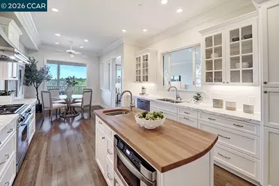 532 Spotted Owl Ct, Walnut Creek, CA 94595 - Photo 13