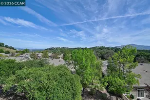 532 Spotted Owl Ct, Walnut Creek, CA 94595 - Photo 21