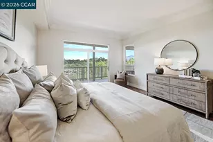 532 Spotted Owl Ct, Walnut Creek, CA 94595 - Photo 43