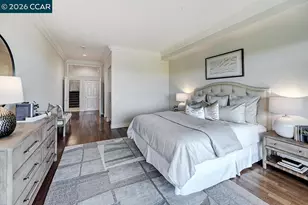 532 Spotted Owl Ct, Walnut Creek, CA 94595 - Photo 45