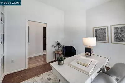 532 Spotted Owl Ct, Walnut Creek, CA 94595 - Photo 35