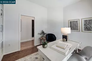 532 Spotted Owl Ct, Walnut Creek, CA 94595 - Photo 35