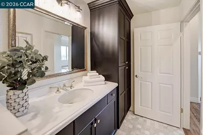 532 Spotted Owl Ct, Walnut Creek, CA 94595 - Photo 31