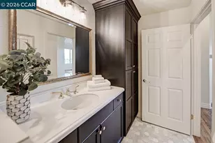 532 Spotted Owl Ct, Walnut Creek, CA 94595 - Photo 31