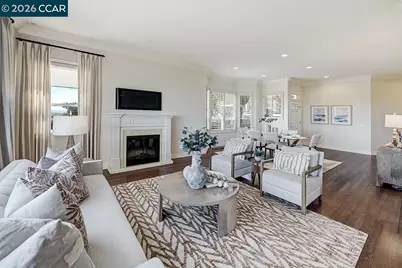 532 Spotted Owl Ct, Walnut Creek, CA 94595 - Photo 25