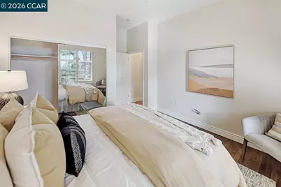 532 Spotted Owl Ct, Walnut Creek, CA 94595 - Photo 39