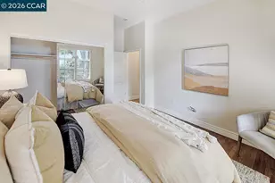 532 Spotted Owl Ct, Walnut Creek, CA 94595 - Photo 39