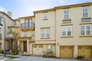 215 Olive Hill Dr, San Jose, CA 95125 - Photo 27