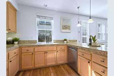 215 Olive Hill Dr, San Jose, CA 95125 - Photo 9