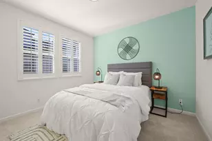 215 Olive Hill Dr, San Jose, CA 95125 - Photo 19