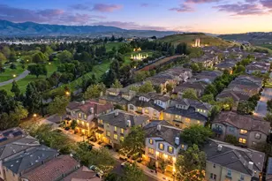 215 Olive Hill Dr, San Jose, CA 95125 - Photo 31