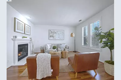 215 Olive Hill Dr, San Jose, CA 95125 - Photo 7