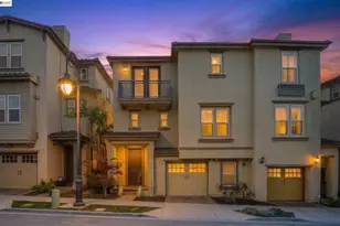 215 Olive Hill Dr, San Jose, CA 95125 - Photo 1