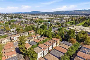 215 Olive Hill Dr, San Jose, CA 95125 - Photo 27