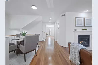 215 Olive Hill Dr, San Jose, CA 95125 - Photo 3